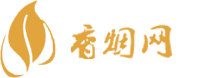新吴区进口香烟批发在哪里